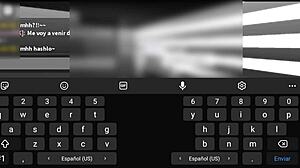 What secrets hide in private Roblox fun with hot girl?