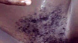 i crave sucking your monster cock deep then you fuck my hairy pussy doggystyle with my college friend watching