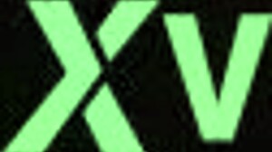 latina emo screams as erikg90's monster cock fucks her dark side