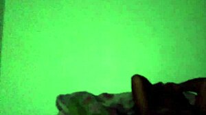 Tight Shaved Pussy Creampie Neighbor Girl Leisure Fuck