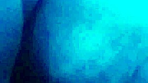 imagine my babydoll throat stretched wide by your relentless deep fucking