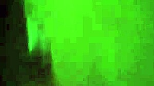 he strokes his throbbing cock in secret pov closeup