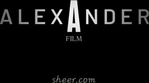 holy fuck solo double cumshot hard cock squirts twice orgasm interrupted!