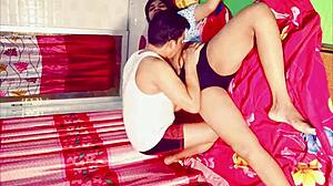 i cum deep inside my new girlfriend rumpa21