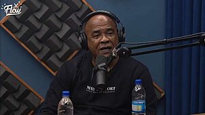 k bengala teaches you total ejaculation control tricks