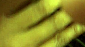 plump beauty with curves gives intense head craving more fat bbw action