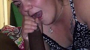 cecee superhead slurps interracial cum deepthroat pov swallow fest