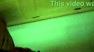 i spill my slutty bedroom confessions teasing big tits wife