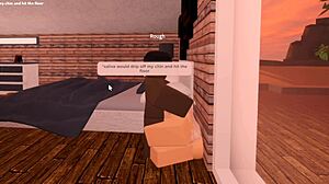 damn girl your oiled ass takes black monster cock so deep