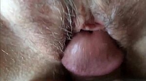 compilation of amateur wife fucks with old guys