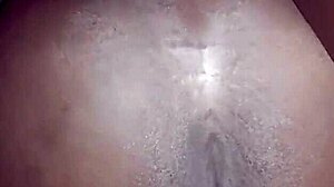 i crave sucking your monster cock deep then you fuck my hairy pussy doggystyle with my college friend watching