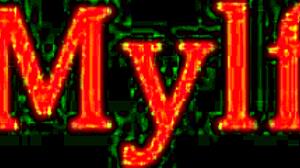 Milf actress anna bell peaks spreads big tits ass for intense face sitting cunt fucking arrangement