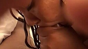 plump beauty with curves gives intense head craving more fat bbw action