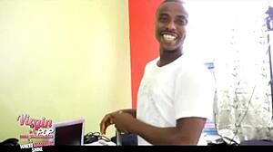 Best friends launch wild first orgy fuck fest