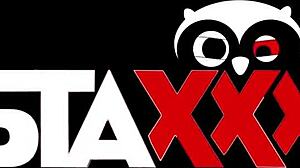 Sexy latinas crave big black cocks stretching pussies hard