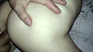 Milf model wanna feel my amateur casting POV cock deep in your holes