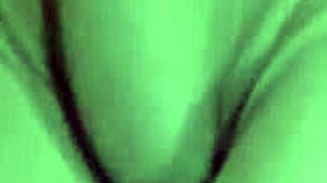 Trying new leggings like Youtuber but show hairy pussy like total slut