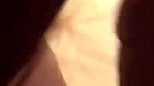 plump beauty with curves gives intense head craving more fat bbw action