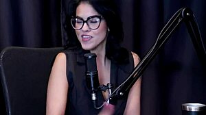 my wild ride from whore driver to porn after bus crash