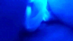 imagine my babydoll throat stretched wide by your relentless deep fucking