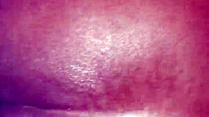 her ebony ass and pussy had me moaning non stop