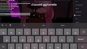 Bent Over Ebony Thot Gets Blacked Doggystyle With Creampie Cum Clapping