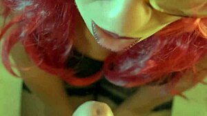 curvy latinas deepthroat swallow creampies in hot blowjob mix