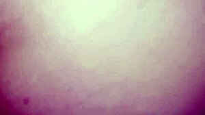 Only brutal anal pounding until she screams in pain