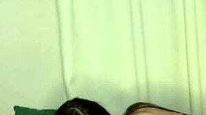 i crave her big ass ride on my cock in secret