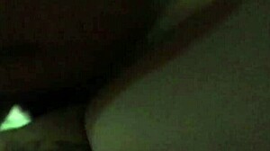 i crave melissa alexander's blonde blowjob