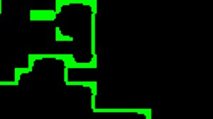 wanna see this wife give a hot amateur blowjob?