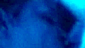 imagine my babydoll throat stretched wide by your relentless deep fucking