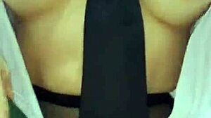 colombian milf rabitquicky shoves cucumber deep in squirting pussy