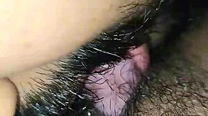 squirting my hot load into gordagolosa776's greedy mouth