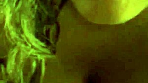 plump beauty with curves gives intense head craving more fat bbw action