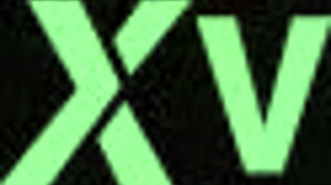 latina emo screams as erikg90's monster cock fucks her dark side