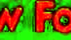 layla monroe leads 20 big ass black strippers ripping clothes off