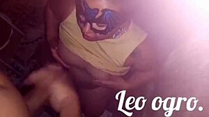 quer comer essa gordinha gostosa antes dela te foder?