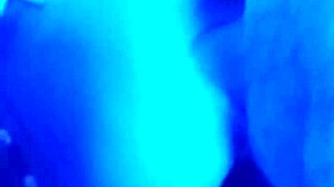 imagine my babydoll throat stretched wide by your relentless deep fucking