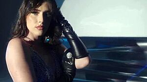 teen why hide that perfect ass and natural tits get naked for us now?