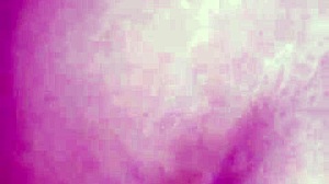 Extreme Hardcore Anal Assfucking Makes Her Shit On Cock While Moaning In Heat