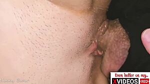check these closeup creampies dripping from vol 15
