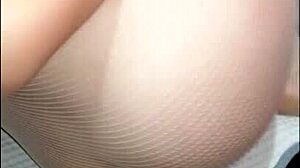 Fuck, I Love Sucking Dick!