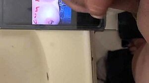 Morning tribute hits just right before the workday grind