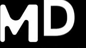 hey my landlady is such a cute girl i invited her over casually