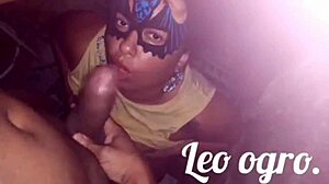 quer comer essa gordinha gostosa antes dela te foder?