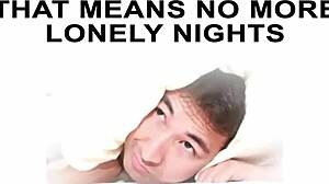 lauren phillips and trillium lick pussies by pool