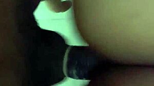 Le Lamo El Ano A Joven Universitaria Y La Follo Sin Condom