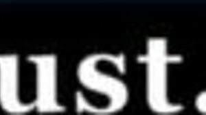 Petite stepsis Evelin Stone rides stepbro's monster cock like porn