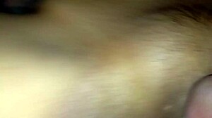 Fucking Tight Wet Sexy Pussy To Intense Clit Pleasure